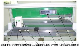 ӴʽӲⳤLM-600