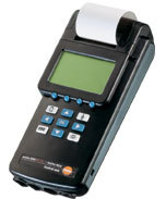 ¹ͼtesto454๦ܲ