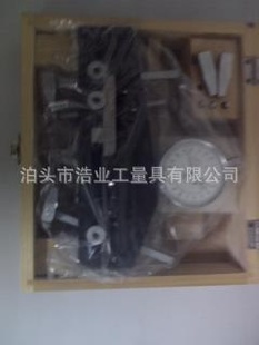 现货周节检查仪M2-16