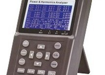 ϺгPROVA-6800+6801