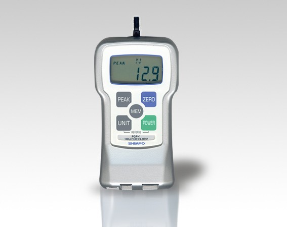 FGP-5ձ±/±/FGP-5