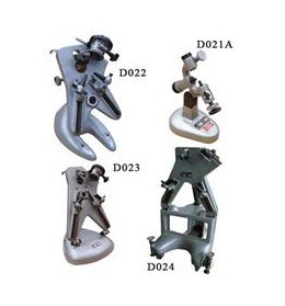 D021A/022/23/24Ȧλò