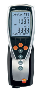 ¹ͼtesto435-3๦ܲ