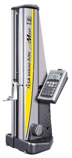 TESAMICROHITEplusM350