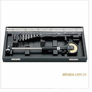 Զھ844N