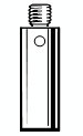 RENISHAWӳM-5000-7585(ͼ)