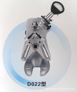 D022Ȧλò