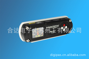 Digi-PasDWL3000XY߾ܶάˮƽǣ˫ᾫˮƽ