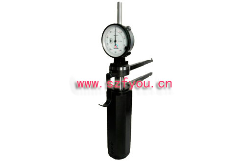 ݸ--IT-6000ϵ׶Ȳ