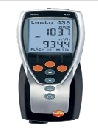 ¹ͼtesto435ϵͶ๦ܲ