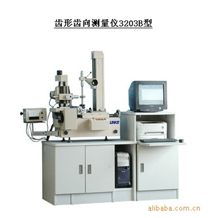 γ3203B
