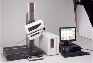 mitutoyoContracerǣCV-3100/CV-4100