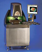 WykoNT9300ѧ-ص㡢