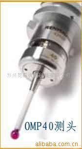 RenishawOMP40ͷ