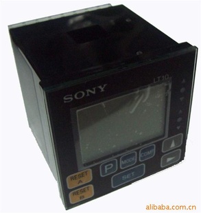 SONYʾLT10-205۸