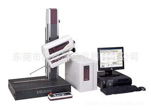 ձCV-3100/CV-4100