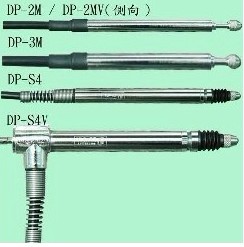 DP-S10Ӳͷ