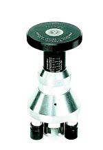 Elcometer106ʽF106