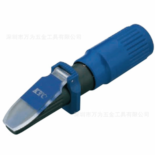 ձKTCҺAG601