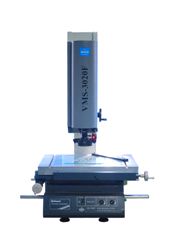 ԪӰVMS-1510F
