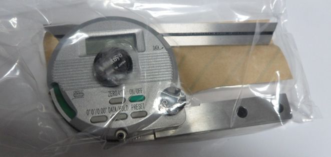187-501ԽǶȳ
