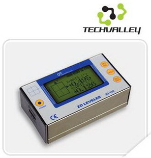 TECHVALLEYˮƽ2D-120