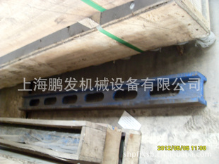 四棱尺,四棱检验平尺,上海四棱检验尺,镁铝四棱平尺
