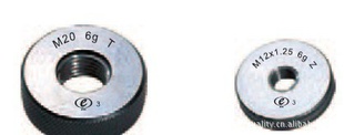 ƺַǱļߣࡢࡢơλö