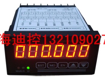 صϻݼ۸ӦǶȱDK900