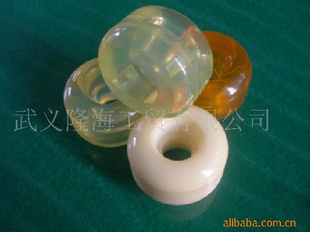 ƮưPU