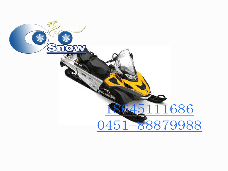 550ccӰ͵ѩĦ