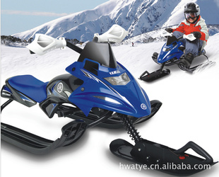 Yamahaᡢתٿءɲѩѩtoboggan