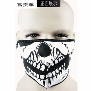 ַ绤커CSѩ׵