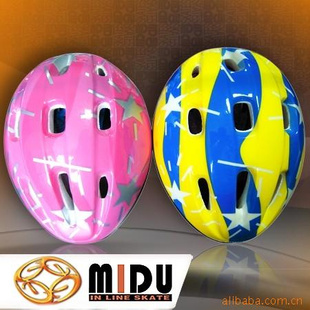 MIDUܶȻͷƷ