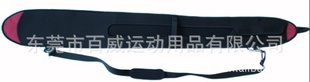 ѩ|¿޻ѩ|skisbag|skissleeve