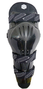 SUNNYĦгȣϥS7087-1KNEEGUARD