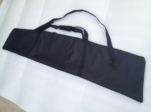 һѩ(skiboard)