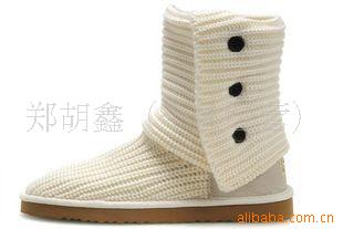 UGG5819ŮѩѥóЬ