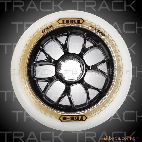 110mm7Yͽڹڿ۸ߵPU