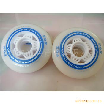 FOX80MM