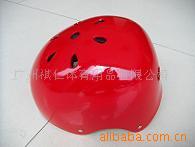 ---ݡƯͷ