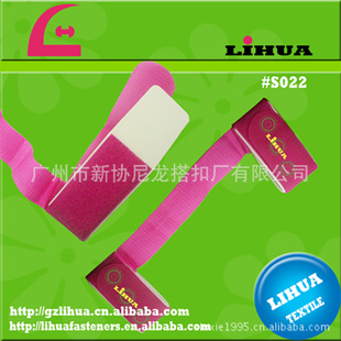 S02250*425MMѩħѩϵ