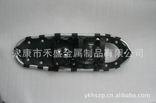 ѩЬSnowshoesHS-SS125inch