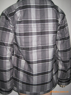2011¿BURTONѩM,L