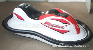 2012갢ﳧPVCѩ