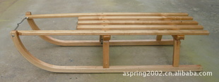 ľѩѩѩͿᣬˮ.150KG