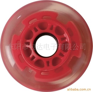 76*24MMЬе͸PU