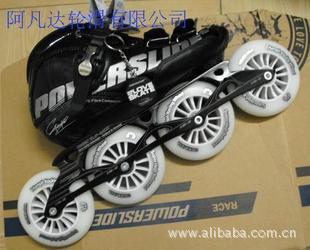 ¹/Powerslide/PSC6/SKATEٻЬ/PSCͯٻЬ