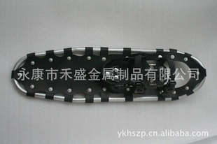 ѩЬSnowshoesHS-SS00130"