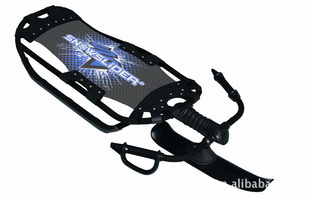 ܡתٿءֶɲѩѩtoboggan